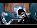 How Is A Spell Created? - Harry Potter Explained