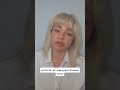 31 июля 2025 г.