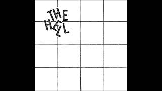 The Hell - The Hell [Full Album]