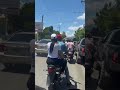 No a la minería, sí a la vida