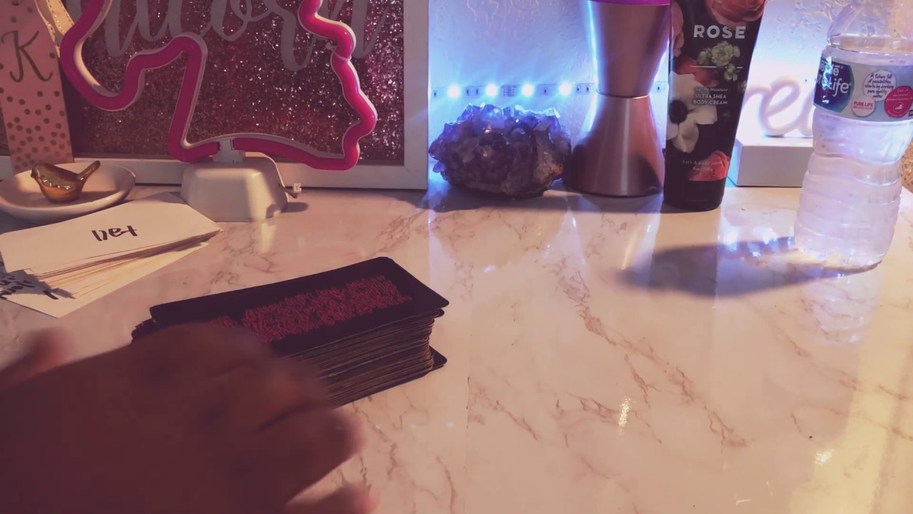 Gemini 💖 What Does Your SOULMATE LOOK LIKE🔐‼️ (Extremely detailed)