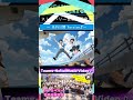 先行公開！『ストロベリー世界征服宣言』Short Version レゲエ＆ゴスペル風合唱曲♪ Vocal Sora & Mana & Ura & TeamsネッタFamily合唱団 #合唱 #MV