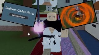 REROLLING MY SHIKAI | Type Soul