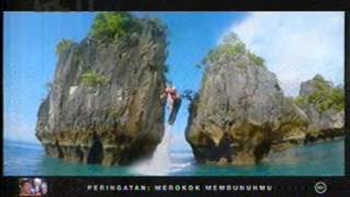 Download lagu RCTI 0807 Djarum Super Mild Flyboard 21 45