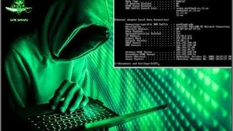 It Still Works Repair Avi file Index