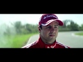 Felipe massa tribute  dont give up