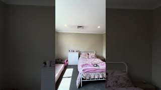6 Chandala Turn Spur, Ellenbrook