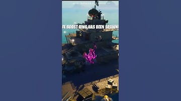 random clips part #1 that was not on purpose