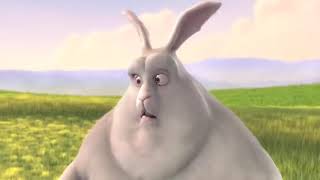 Big Buck Bunny Premiere