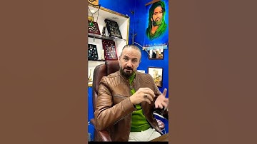 سر قراءة سورة القدر ١١ مرة قبل نوم