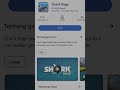 5 game bertema ikan offline kalian mau request?