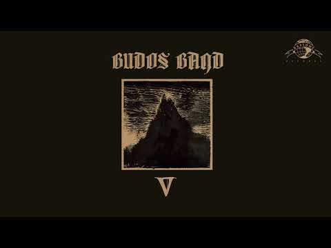 the-budos-band---arcane-rambler-(official-audio)