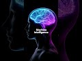 AI Explained in 60 Seconds