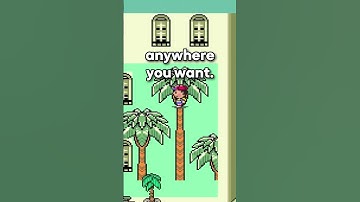 Looking at a Corner Breaks Earthbound