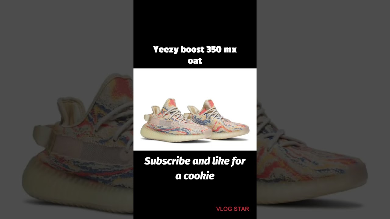 Best Yeezy boost 350 colorways pt. 2 