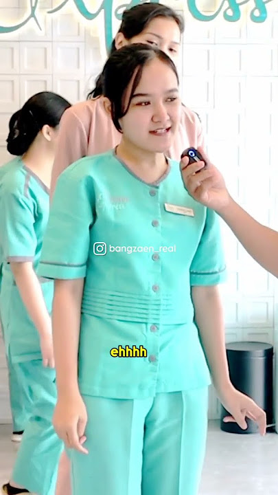 Alasan susah bayar hutang ? #shortvideo #shorts #bangzaen