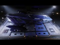 Elite Dangerous - Rescue Mission