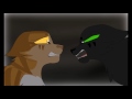 Hollyleaf AMV - Out of Hell