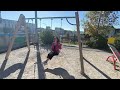 Обзор на семейный комплекс в центральном Сочи
