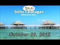 Stilts Calatagan Beach Resort