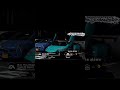 My unstabilised footage did not fit this well😂 I just wanted to show this Anija Lamborghini I saw