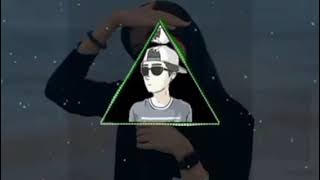 DJ Viral tiktok Surga dan neraka (elekton) VOC: Trio nana