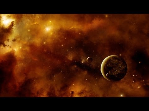 177º a 182º dias - evolução x criação