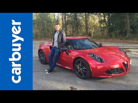 alfa-romeo-4c-coupe-in-depth-review---carbuyer