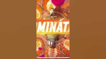 IOS ZERO HACK BGMI HACK 🤬 #woodworkingartandcrafts