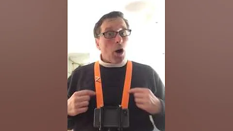 Smartphones makes you and me smarter!