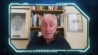 Celebrity A Message From the Future - Peter Doherty Net Worth