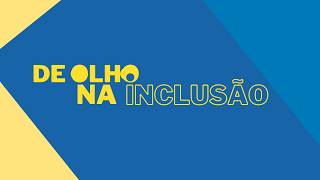 Focusing on Inclusion – 06/02/2026 – ÁGORA Brasil Program Featured in TV Report in Pará screenshot 2