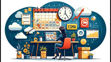 Essential Time Management Tips For Remote Workers