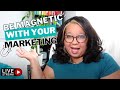 How to Be Magnetic with your Marketing