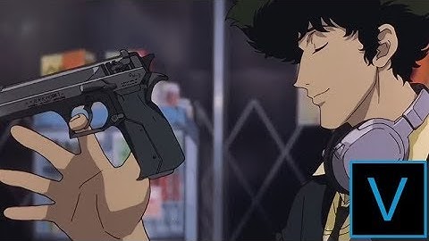 [SVP TUTORIAL] BEST TWIXTOR SETTINGS FOR AMV