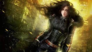 World's most emotional & powerful music mix. beautiful epic music mix. uem.