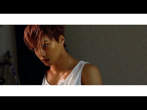 Kai My Fav Photoshoot Clips Youtube