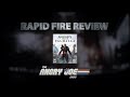 Assassin's Creed Valhalla - Rapid Fire Review