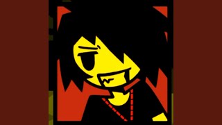 Download Lagu txt me // 45xx17 MP3