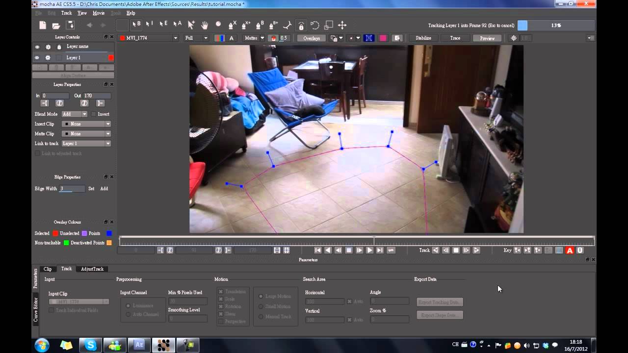Reelsmart Motion Blur Cs5.5 Rapidshare