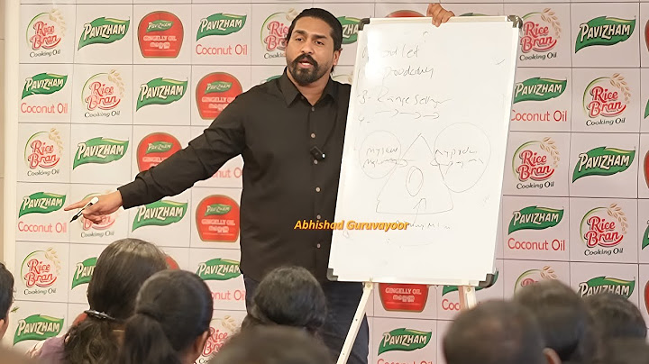 കടത്തിലാക്കുന്ന ചടങ്ങുകൾ😨 Abhishadguruvayoor | Money Plan |