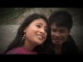 Kwma Kebw Somai Layw Super Hit Bodo Album Kwma Kebw Somai Layw Super Hit Bodo Album