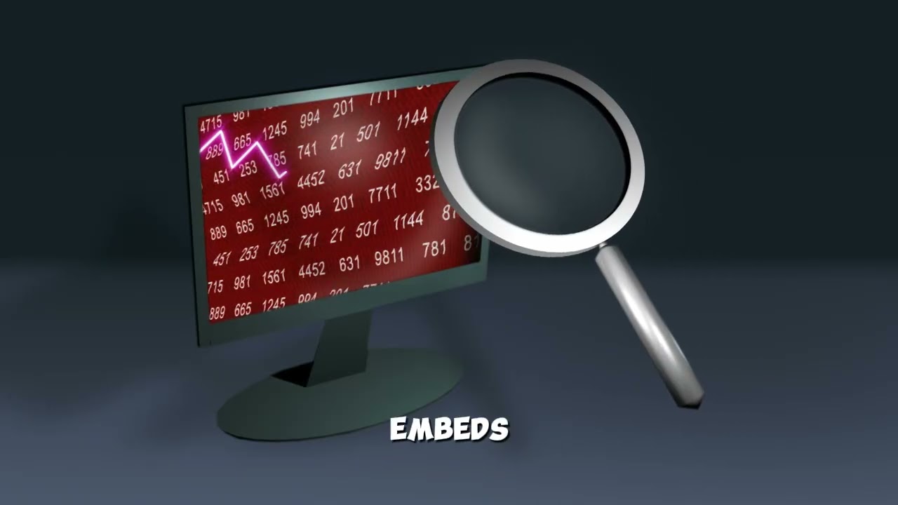 Top Forex & Finance Apps for Beginners & Pros | Tools to Trade Smarter in 2025 and Beyond 