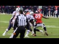 Broncos 2015 Postseason Highlights