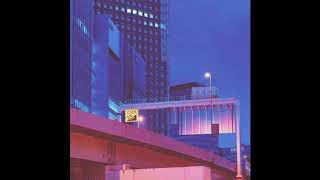 Deep in vogue - malcolm mclaren (slowed down)