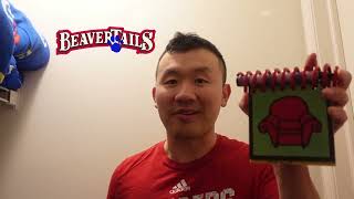 Download Lagu Blue's Clues How To Draw BeaverTails MP3 Download Lagu Blue's Clues How To Draw BeaverTails MP3