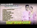 Full Album Duet Romantis Tasya Gerry - Sekali Seumur Hidup