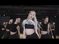 開始Youtube練舞:Pink Venom-BLACKPINK | Dance Mirror