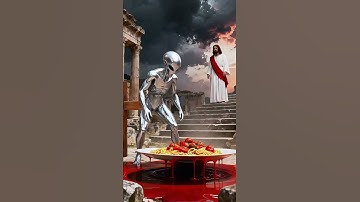 Miracle Food: JESUS ​​Loves You Very Much ❤️ #powerfulprayer #bible #jesus #amen