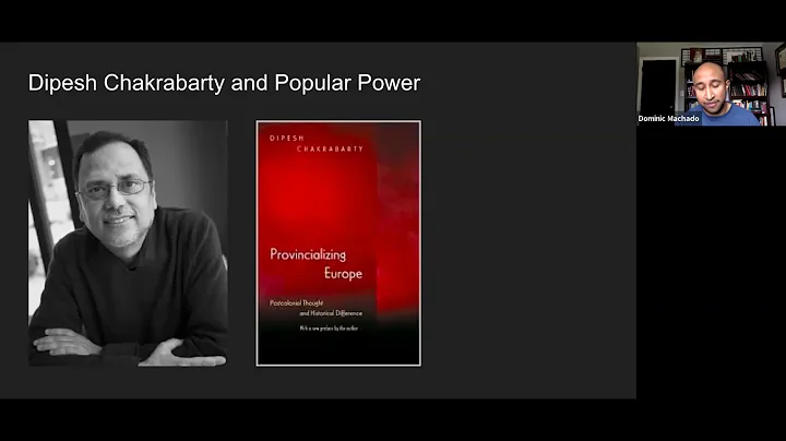 Dominic Machado (Holy Cross), The Roman Army and P...
